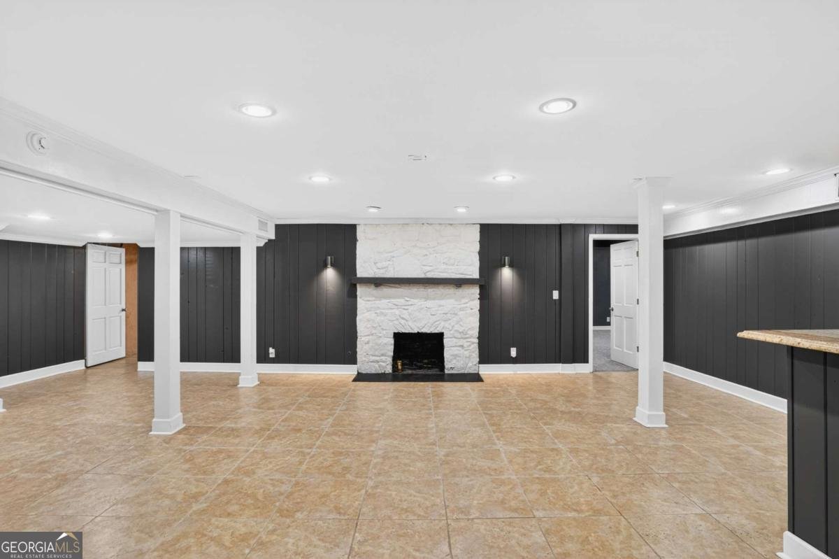 1190 Wesley Road Atlanta - Photo 30