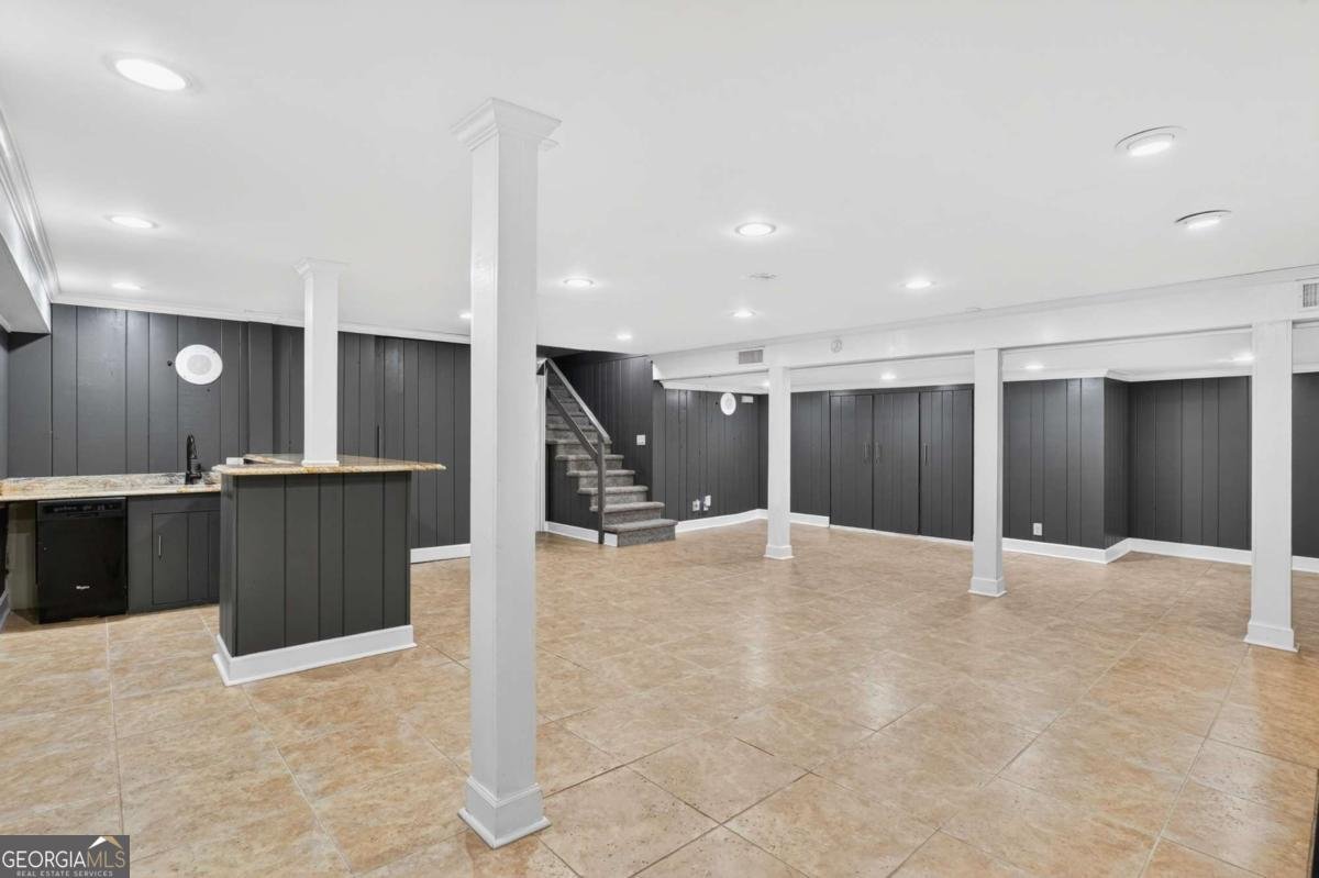 1190 Wesley Road Atlanta - Photo 31