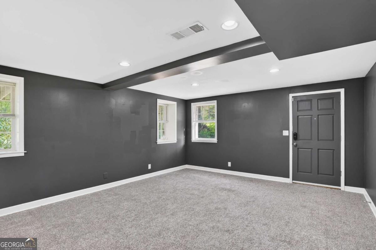 1190 Wesley Road Atlanta - Photo 32