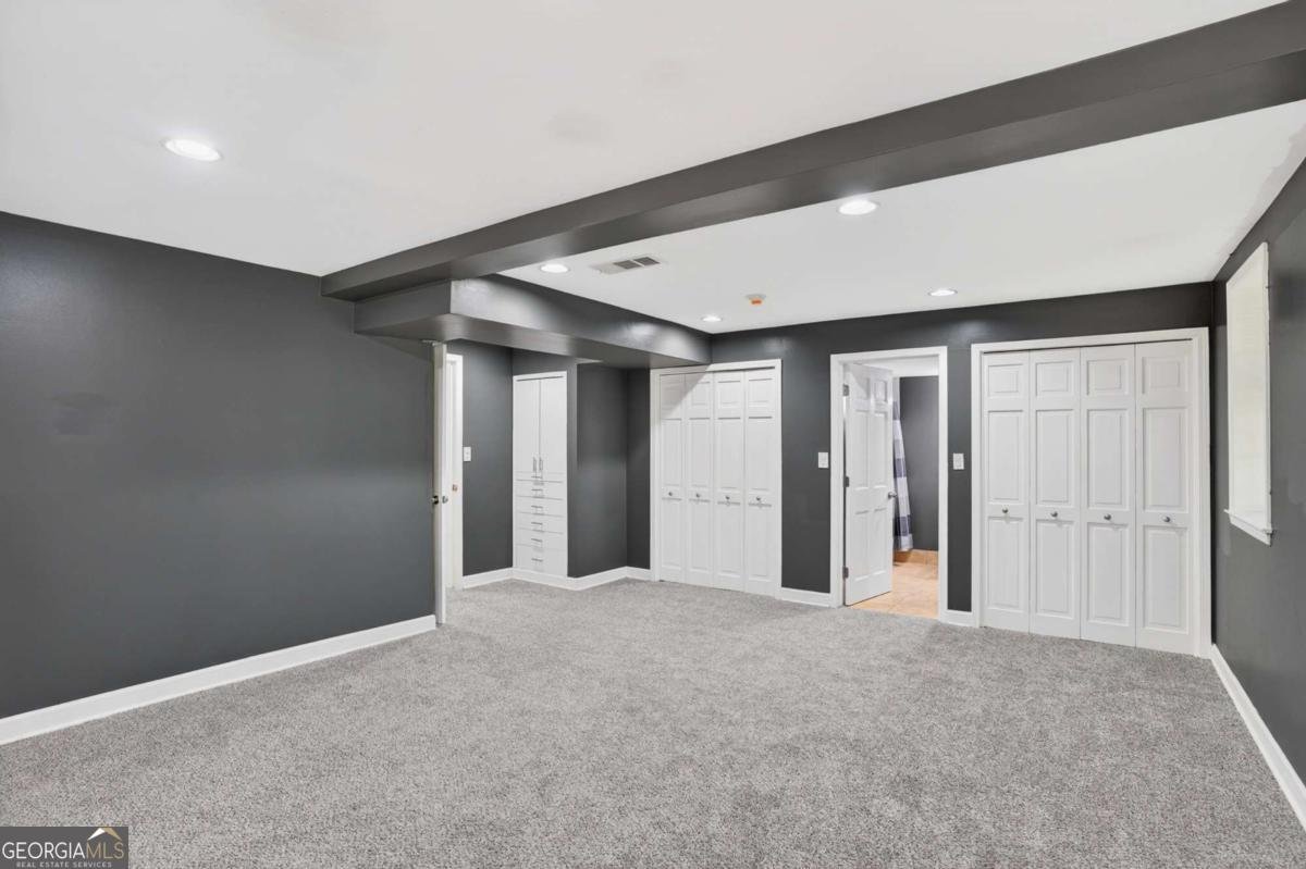 1190 Wesley Road Atlanta - Photo 33