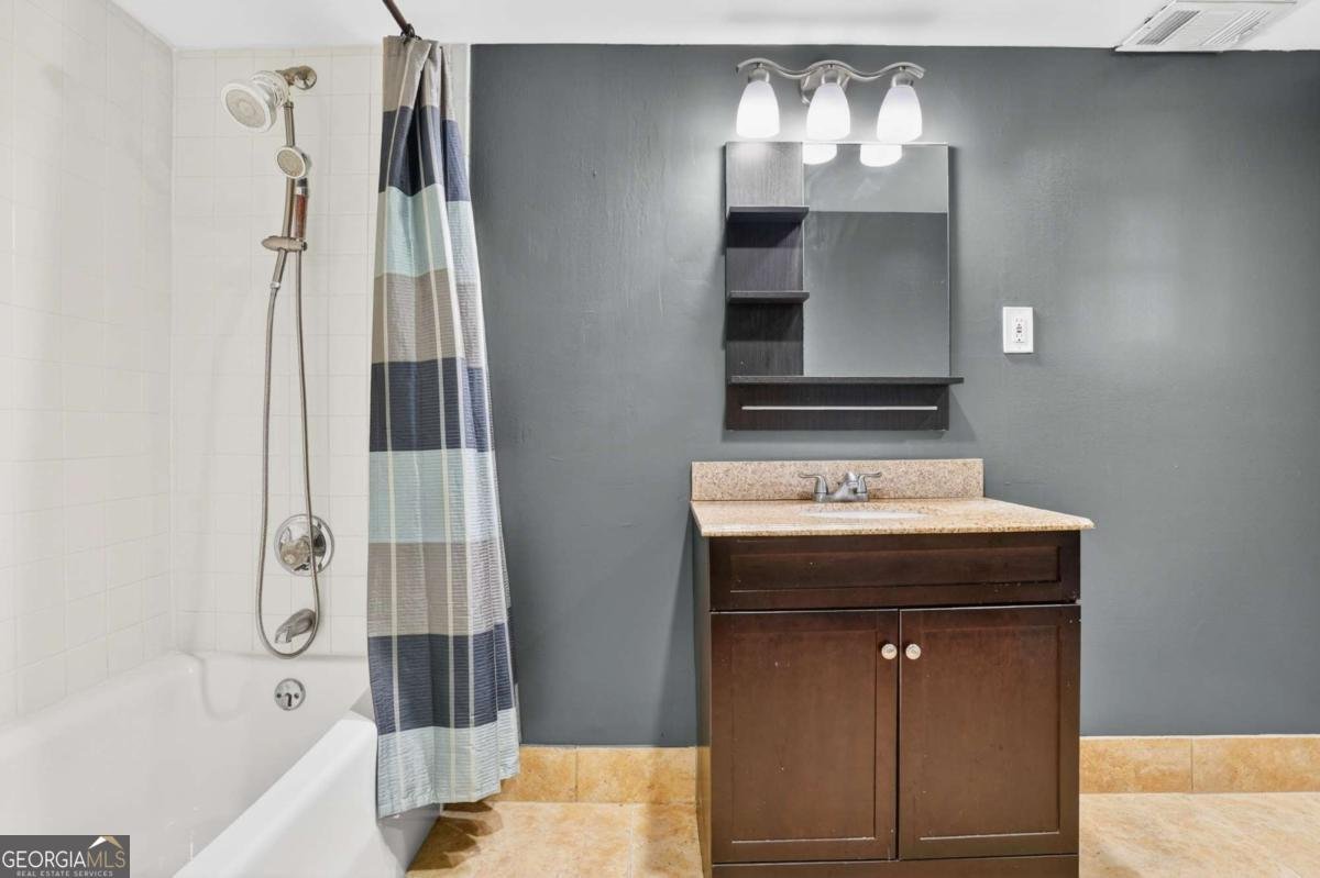 1190 Wesley Road Atlanta - Photo 34