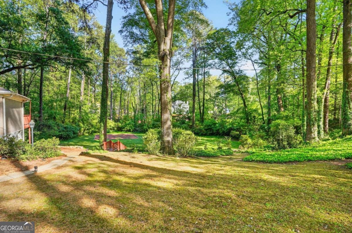 1190 Wesley Road Atlanta - Photo 35