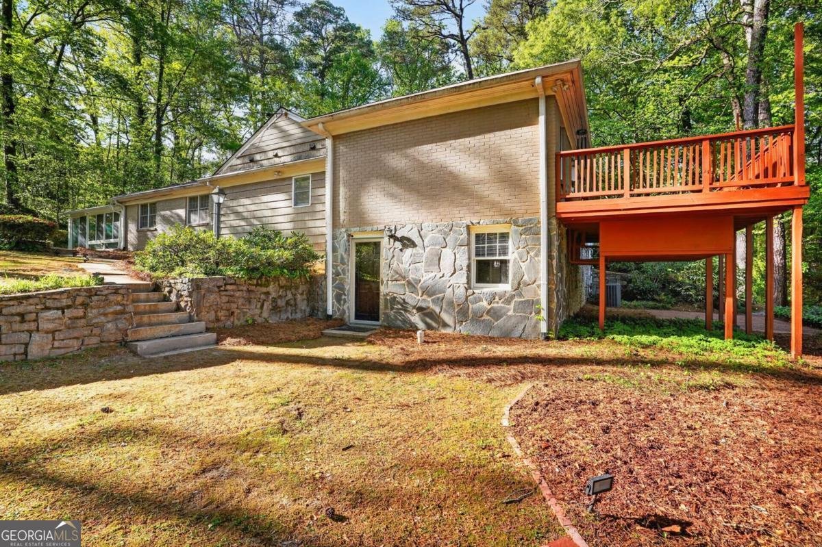 1190 Wesley Road Atlanta - Photo 37