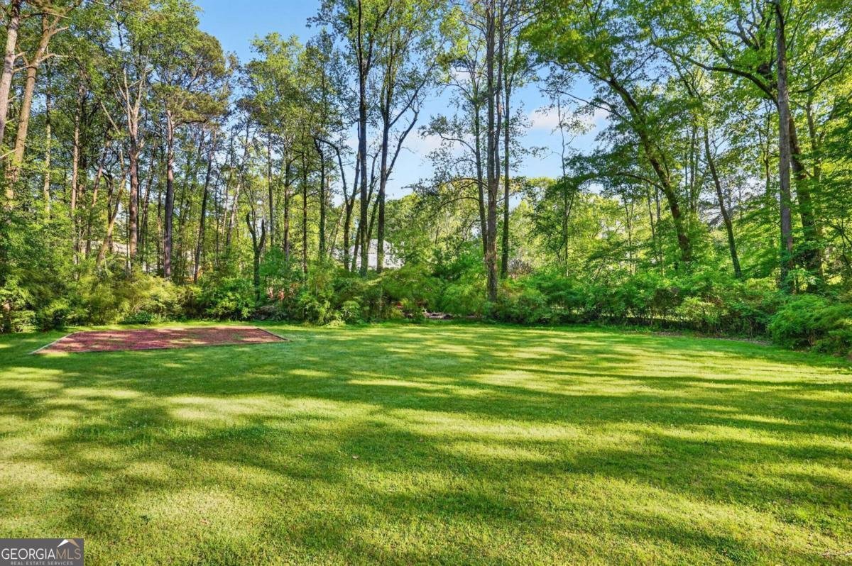 1190 Wesley Road Atlanta - Photo 38