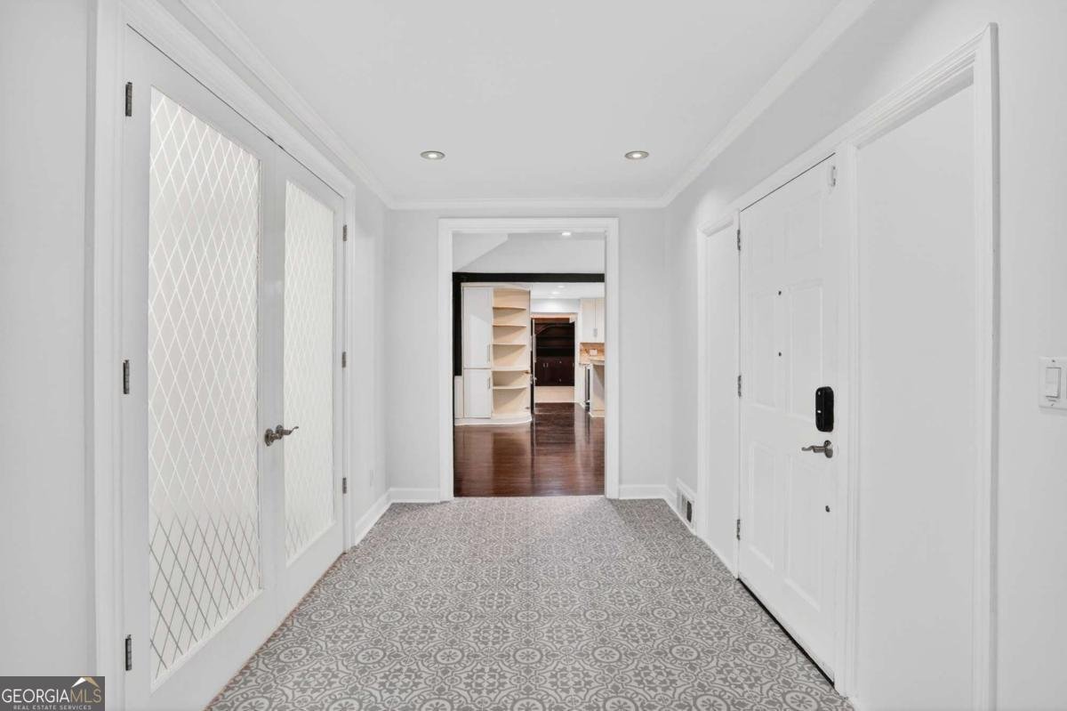 1190 Wesley Road Atlanta - Photo 7