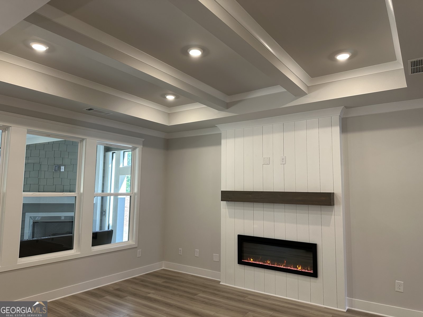 112 Rose Lake Court Hoschton - Photo 10