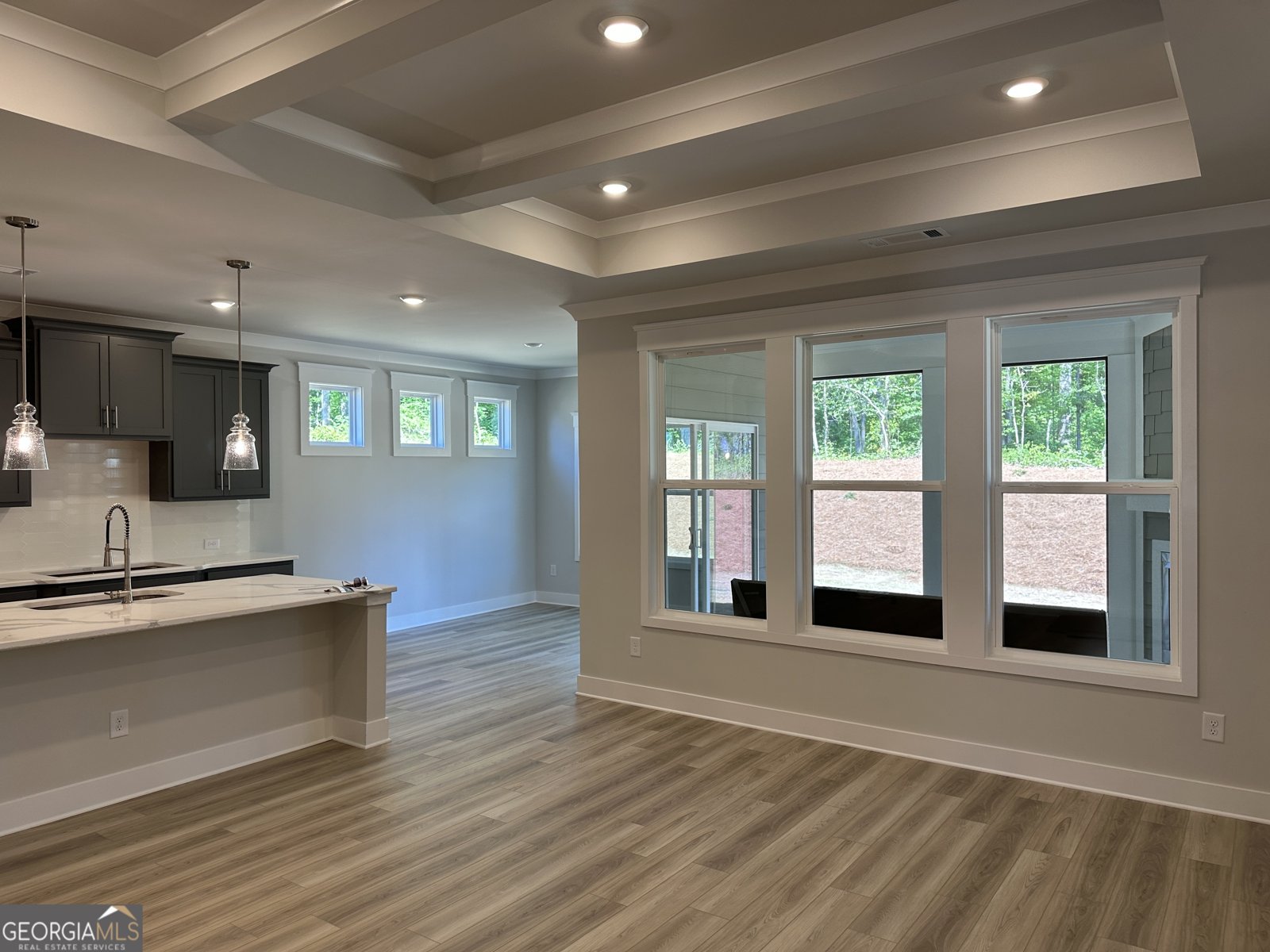 112 Rose Lake Court Hoschton - Photo 11