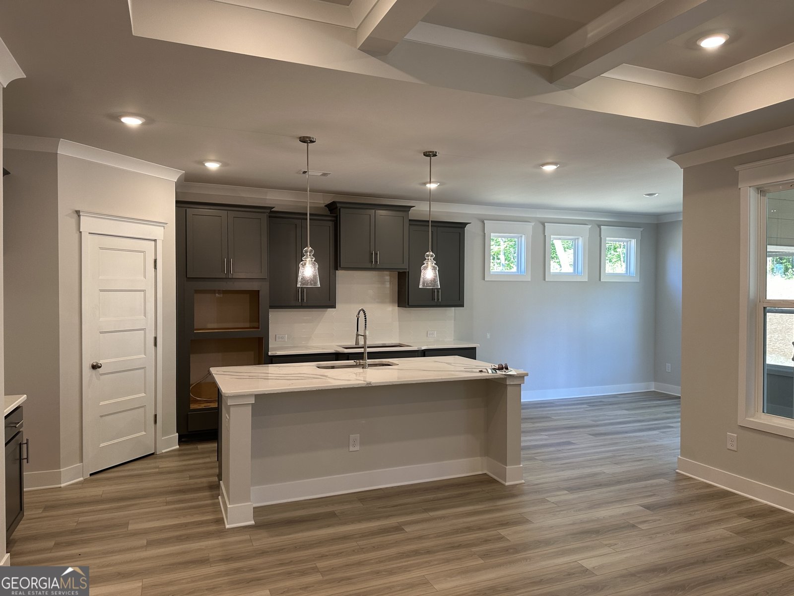 112 Rose Lake Court Hoschton - Photo 12