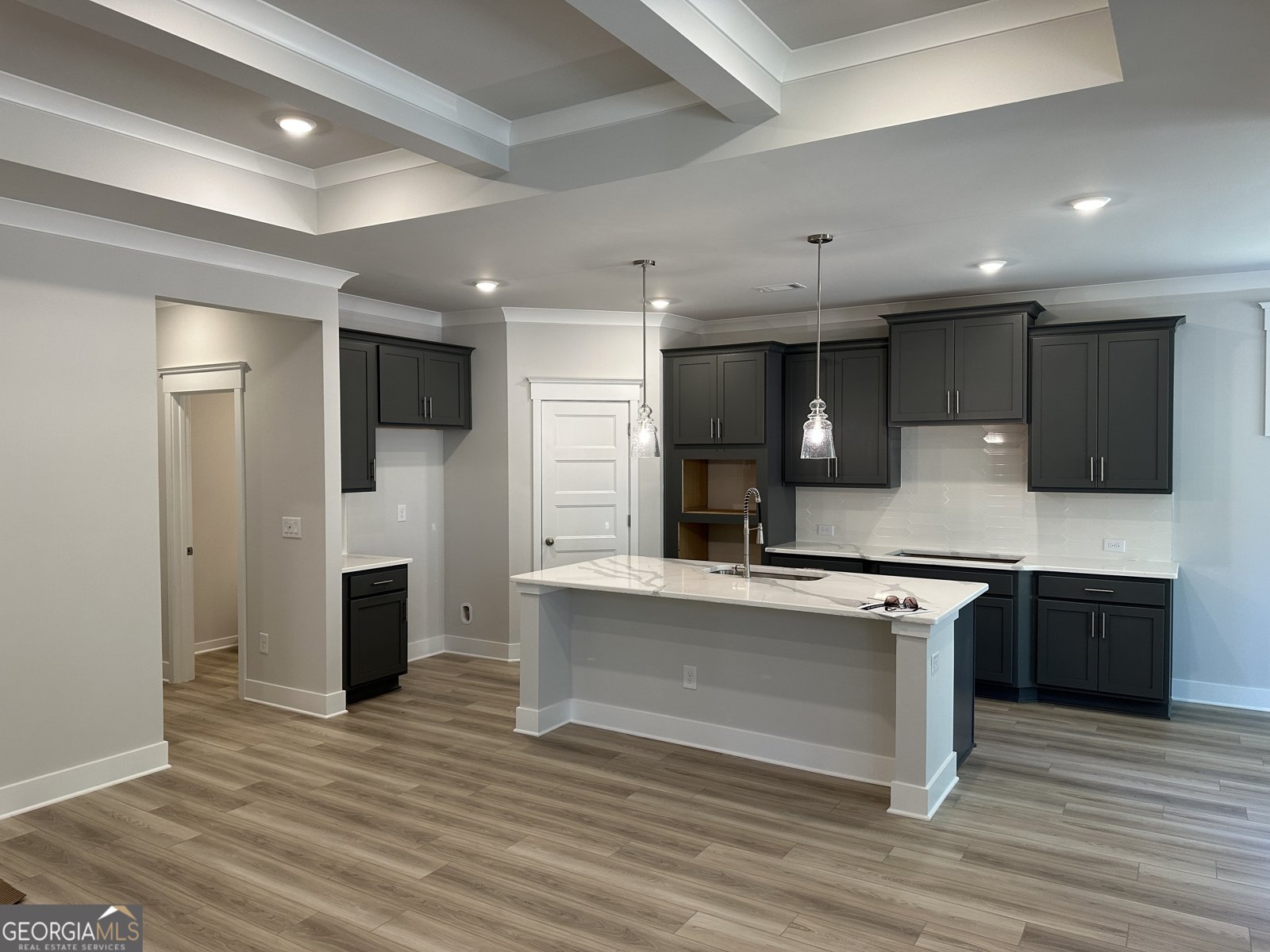 112 Rose Lake Court Hoschton - Photo 13