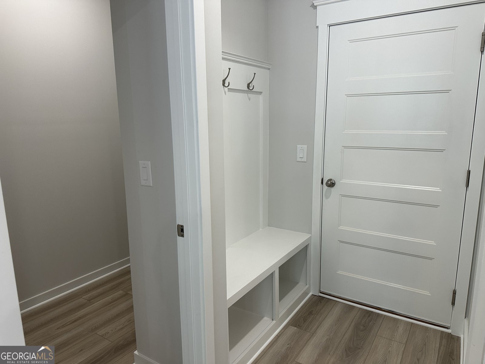 112 Rose Lake Court Hoschton - Photo 14