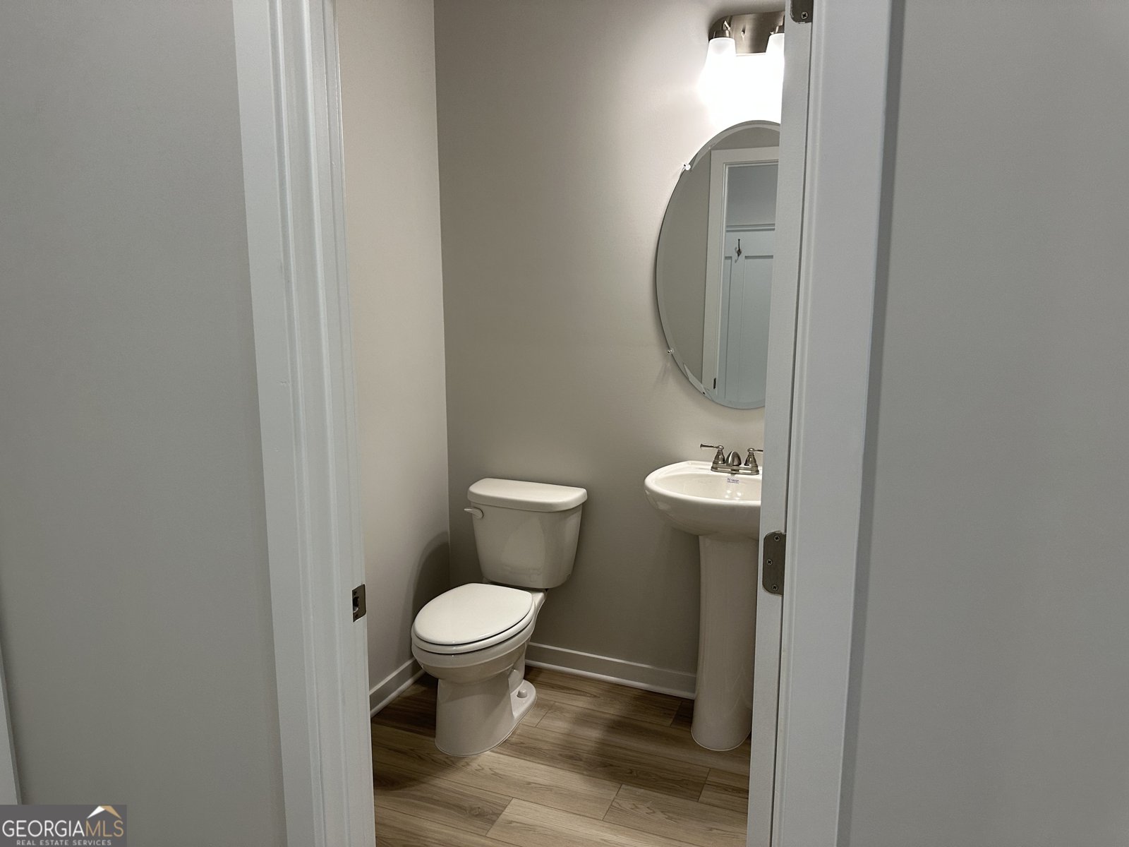 112 Rose Lake Court Hoschton - Photo 15