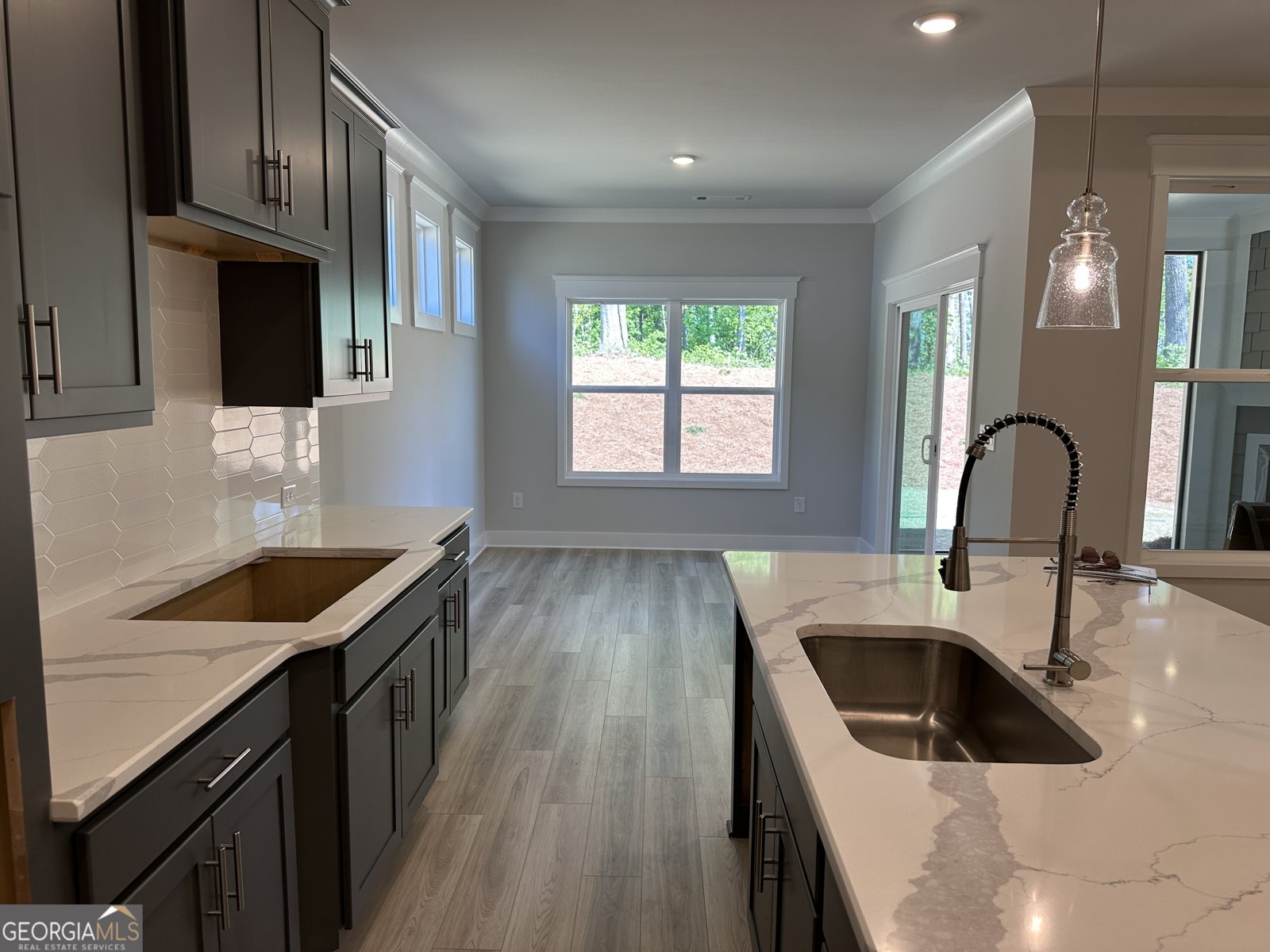 112 Rose Lake Court Hoschton - Photo 16