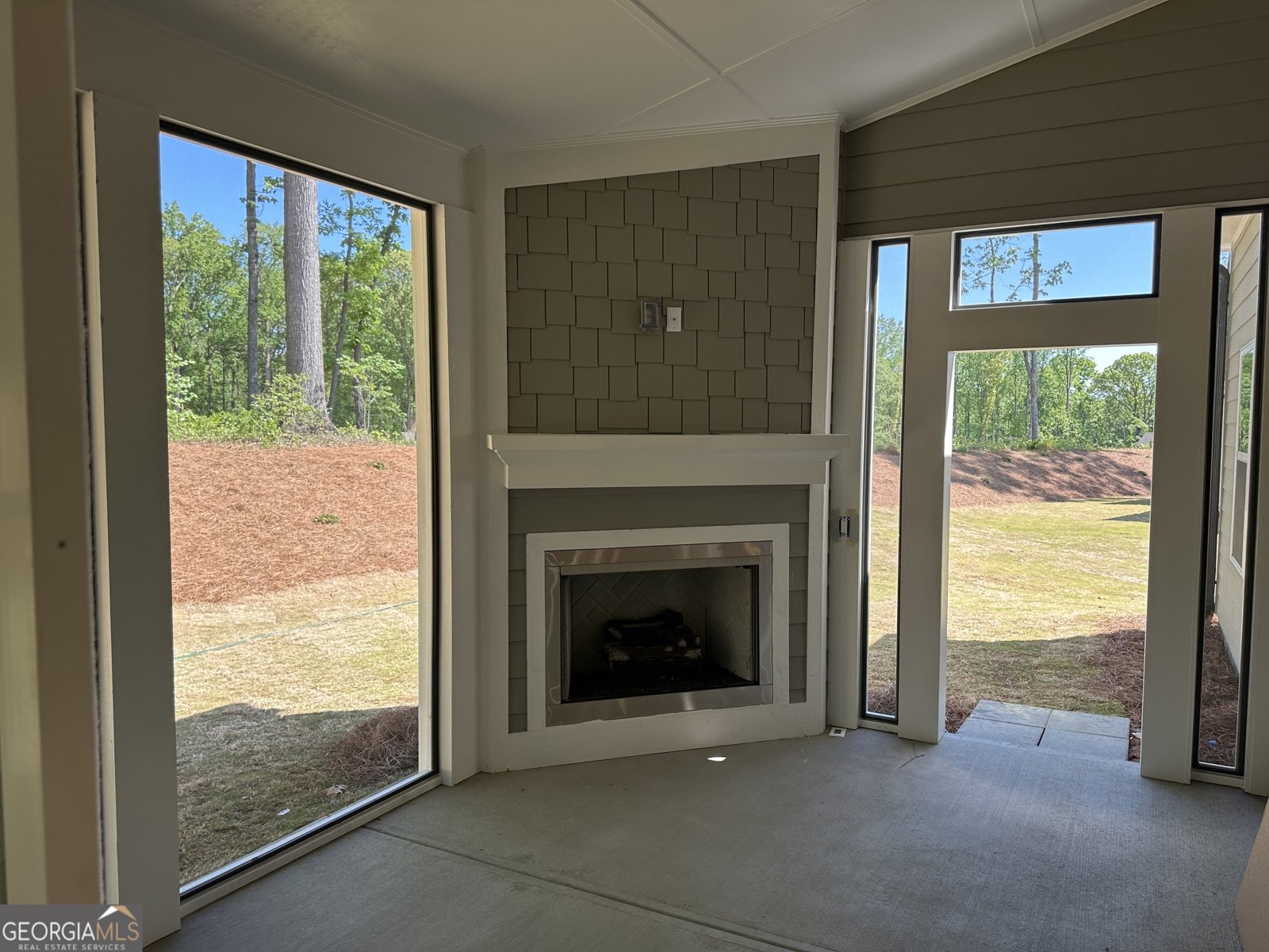 112 Rose Lake Court Hoschton - Photo 17