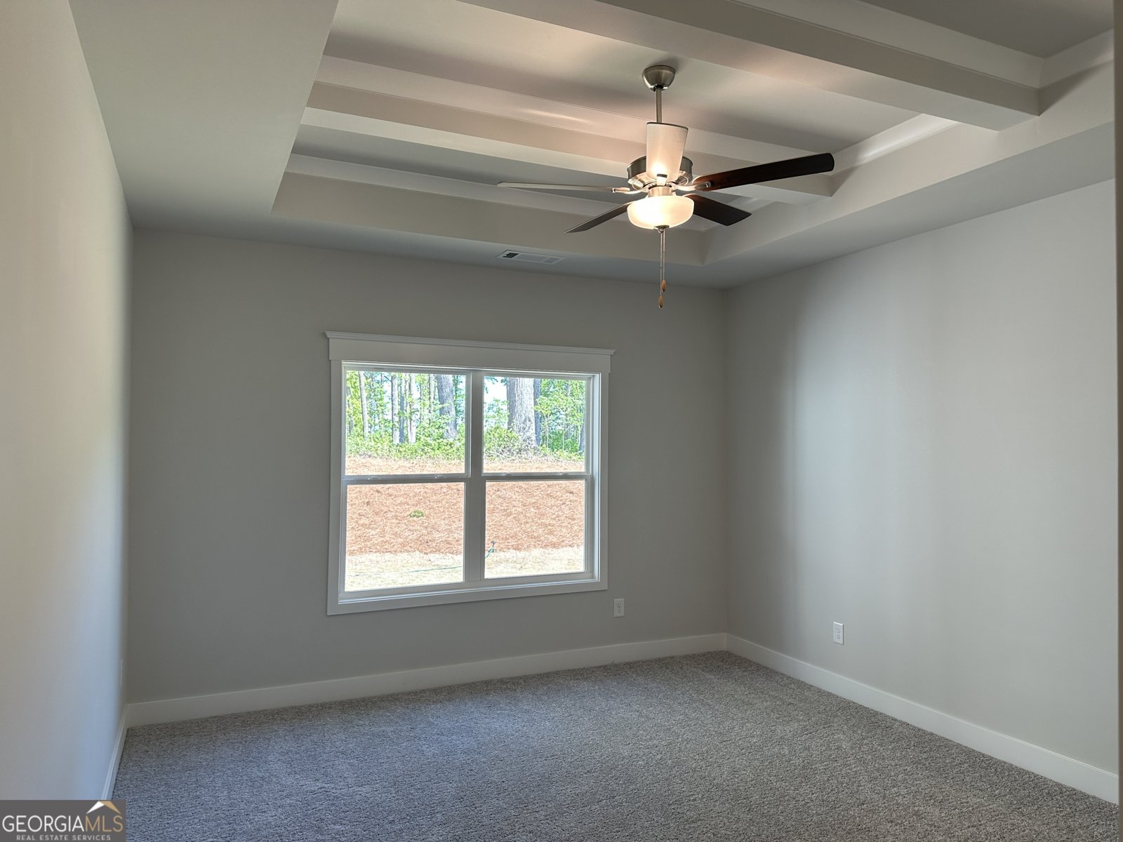 112 Rose Lake Court Hoschton - Photo 18