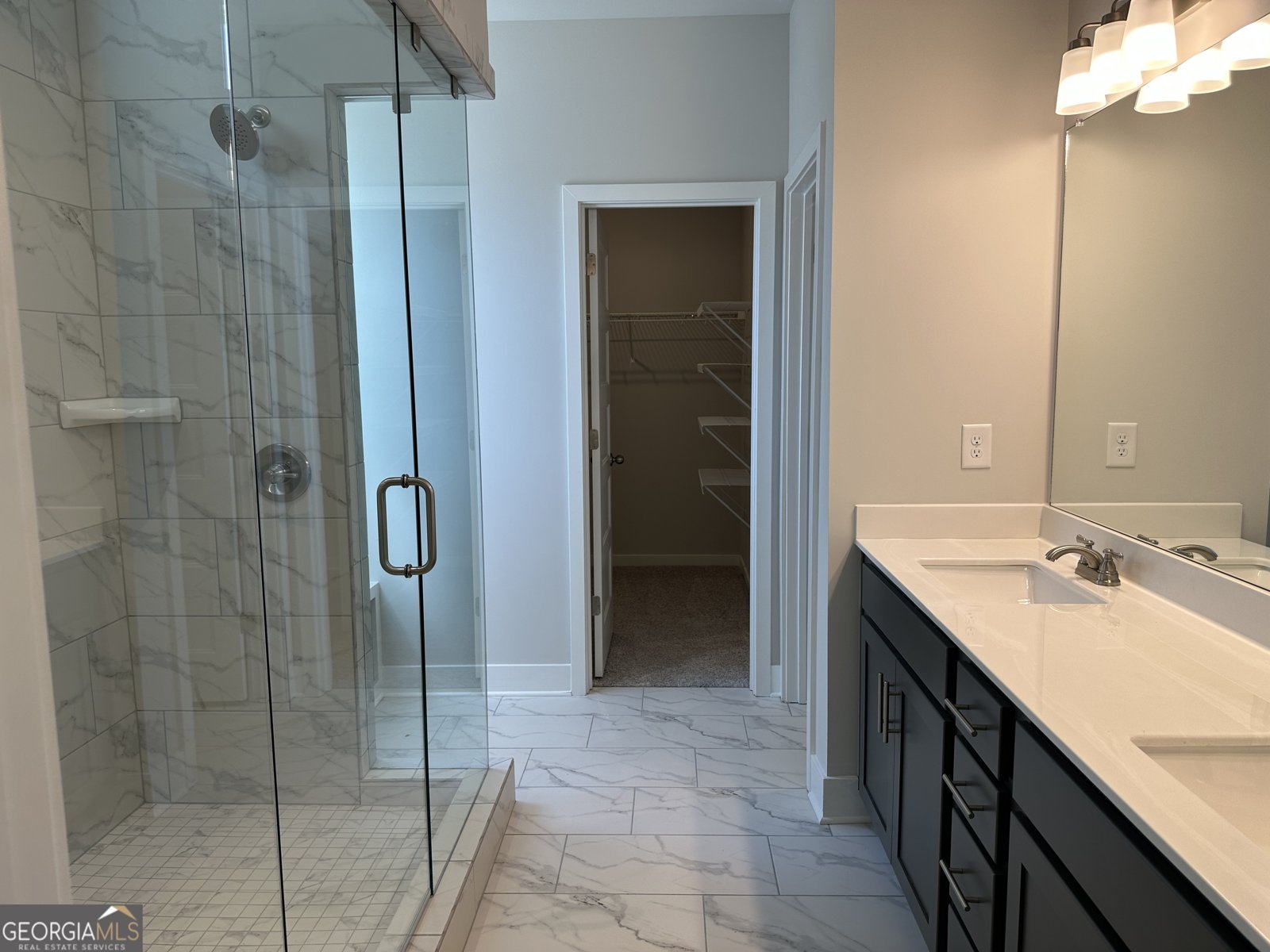 112 Rose Lake Court Hoschton - Photo 19