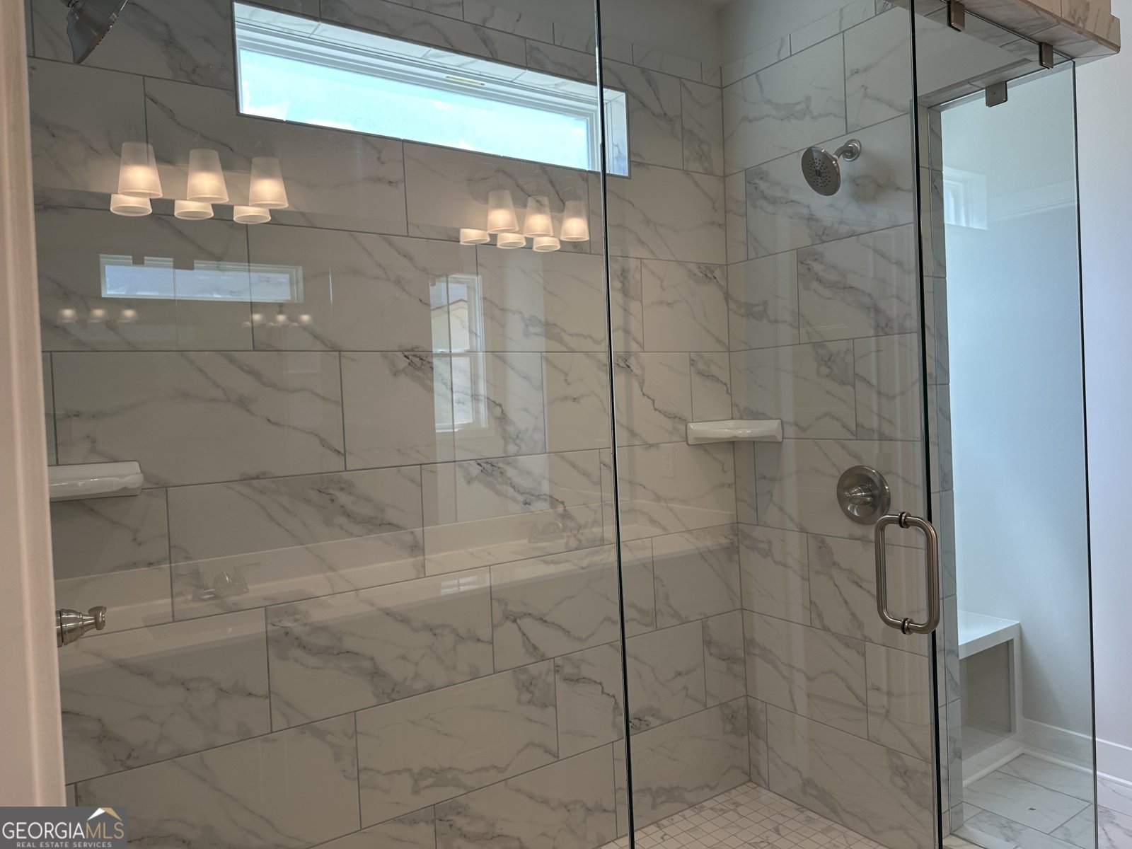 112 Rose Lake Court Hoschton - Photo 20