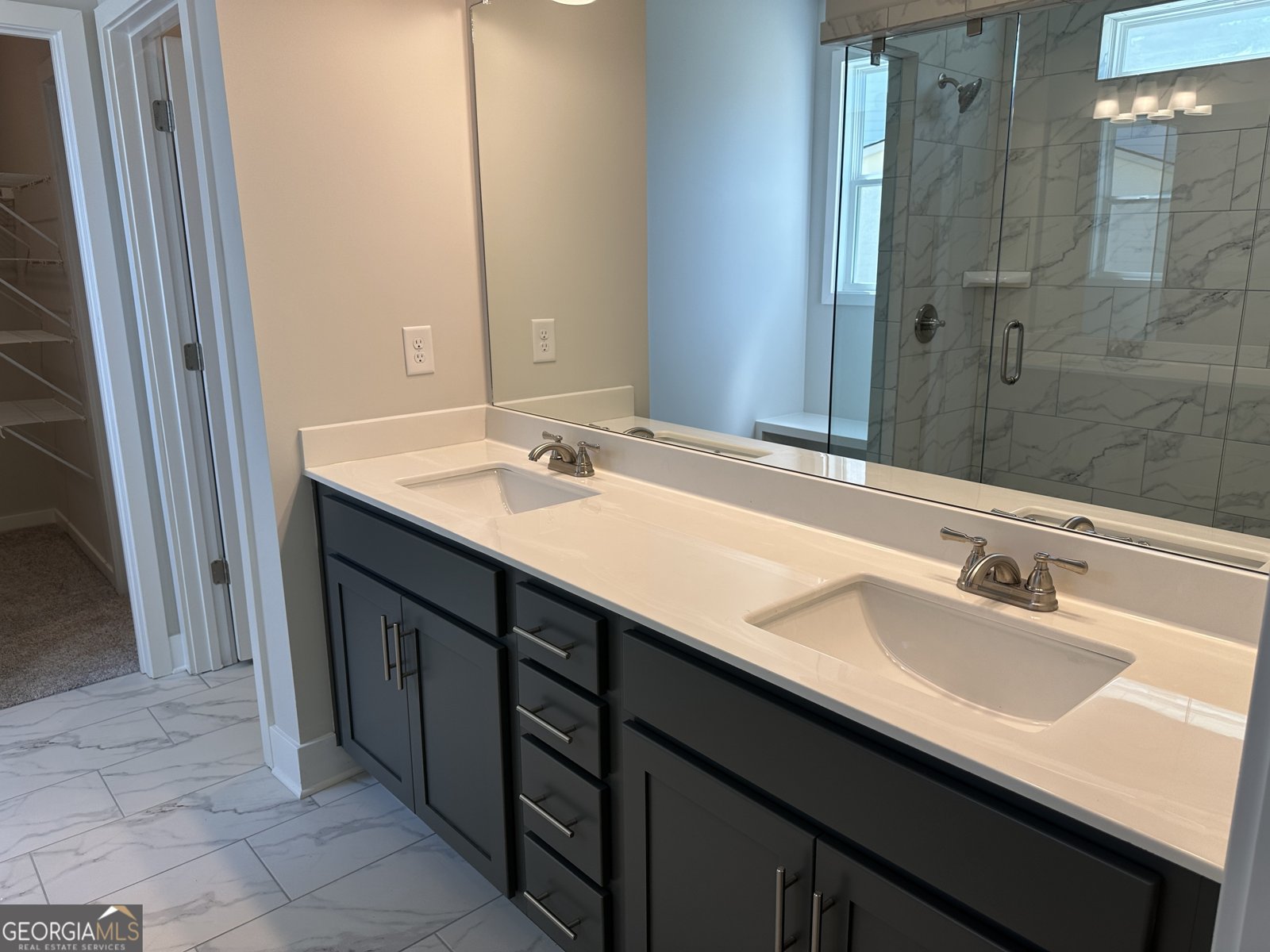 112 Rose Lake Court Hoschton - Photo 21