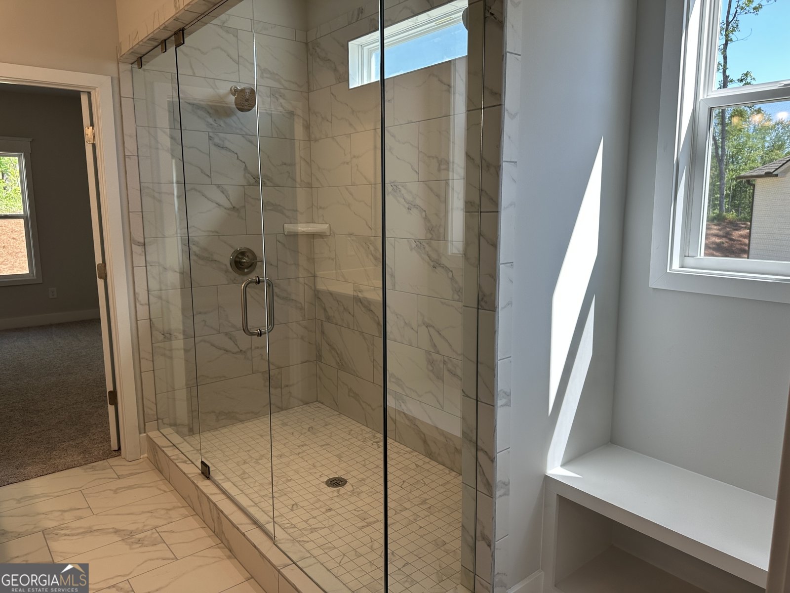 112 Rose Lake Court Hoschton - Photo 22