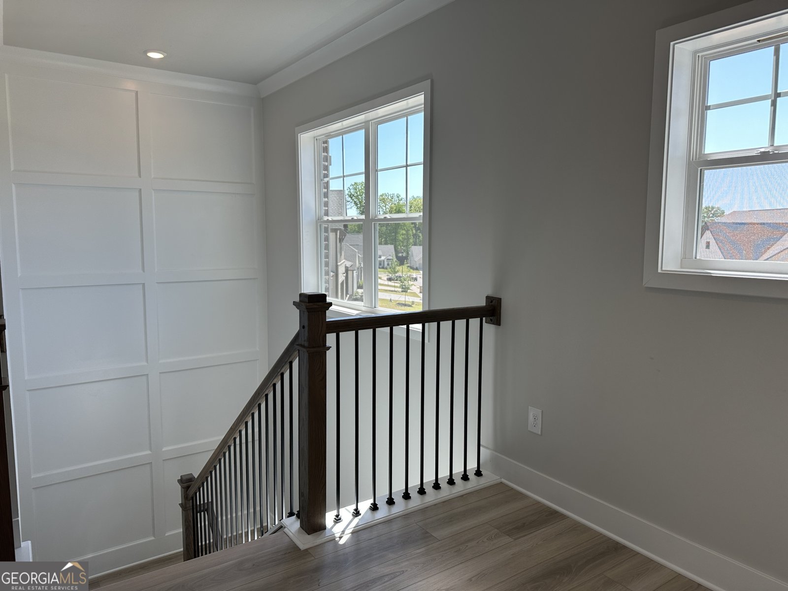 112 Rose Lake Court Hoschton - Photo 23