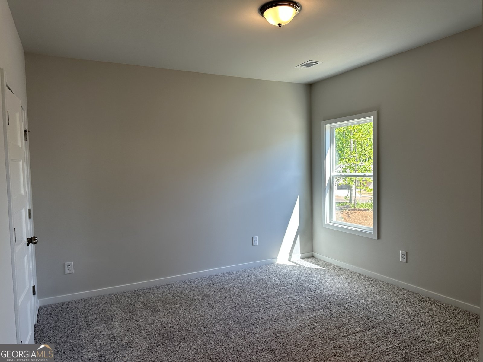 112 Rose Lake Court Hoschton - Photo 24