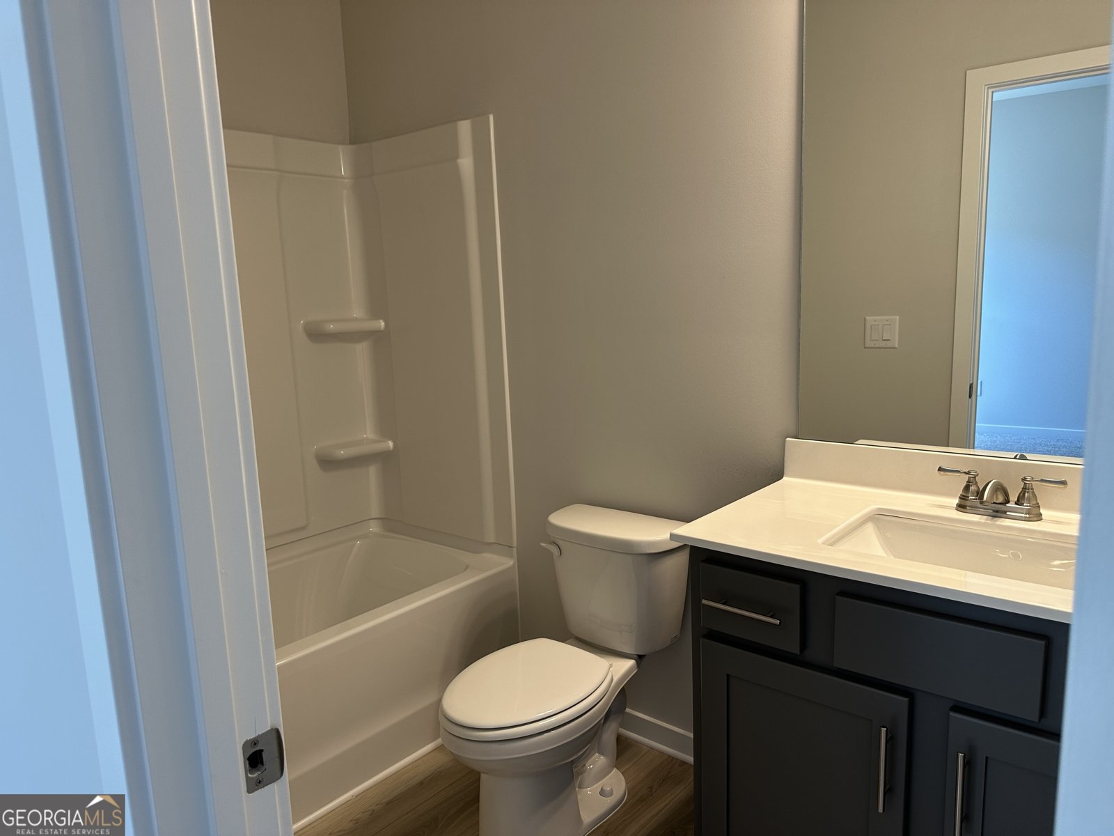 112 Rose Lake Court Hoschton - Photo 25