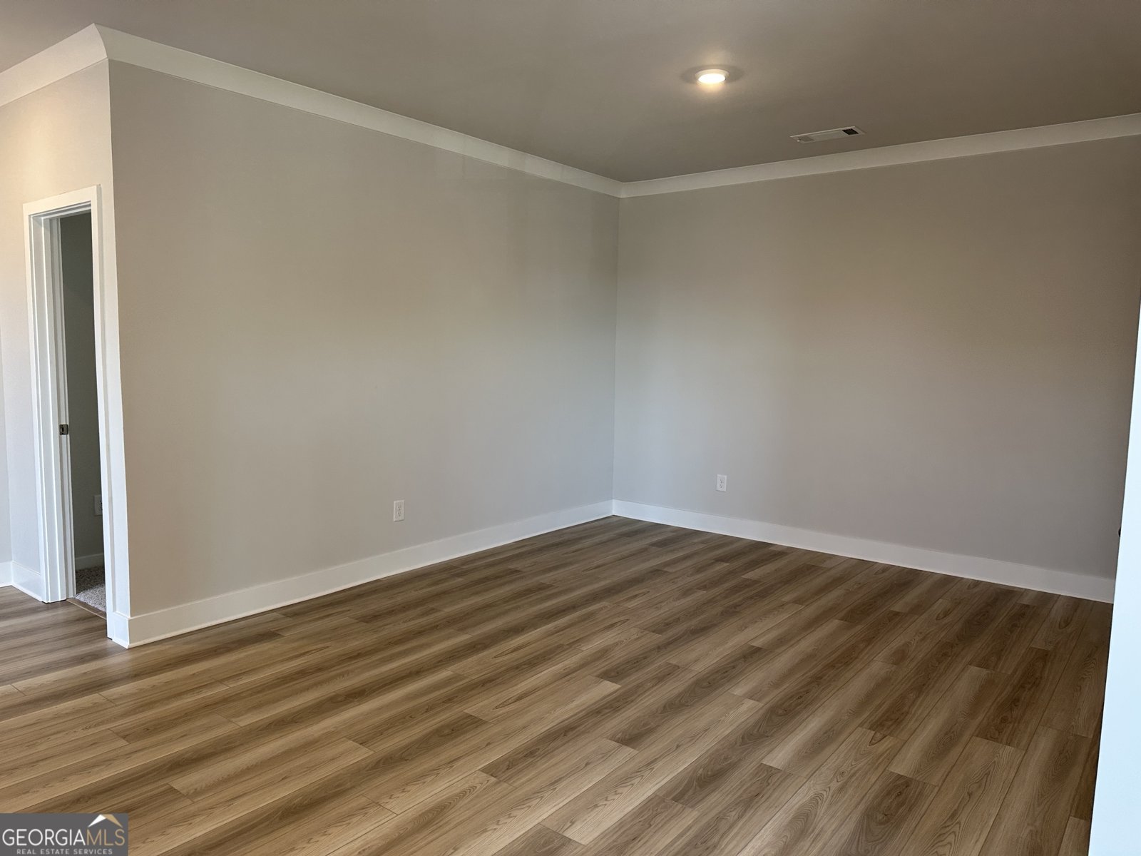 112 Rose Lake Court Hoschton - Photo 26