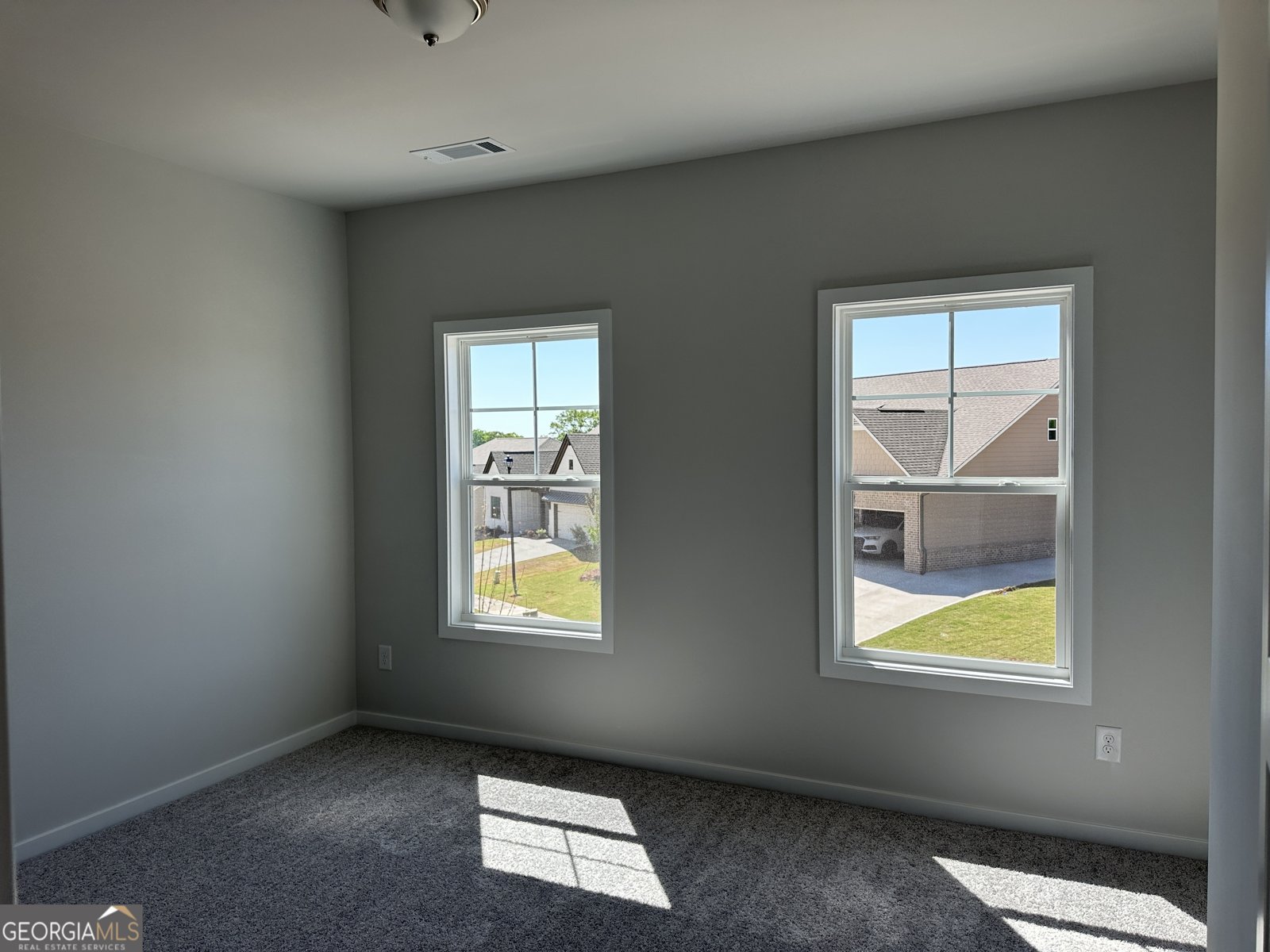 112 Rose Lake Court Hoschton - Photo 27