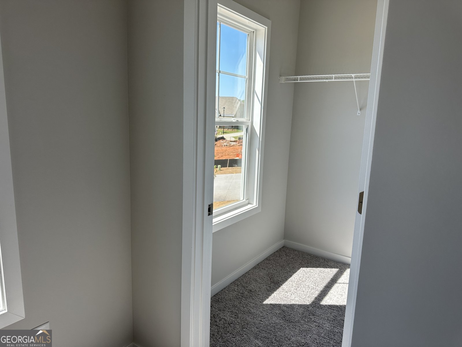 112 Rose Lake Court Hoschton - Photo 28