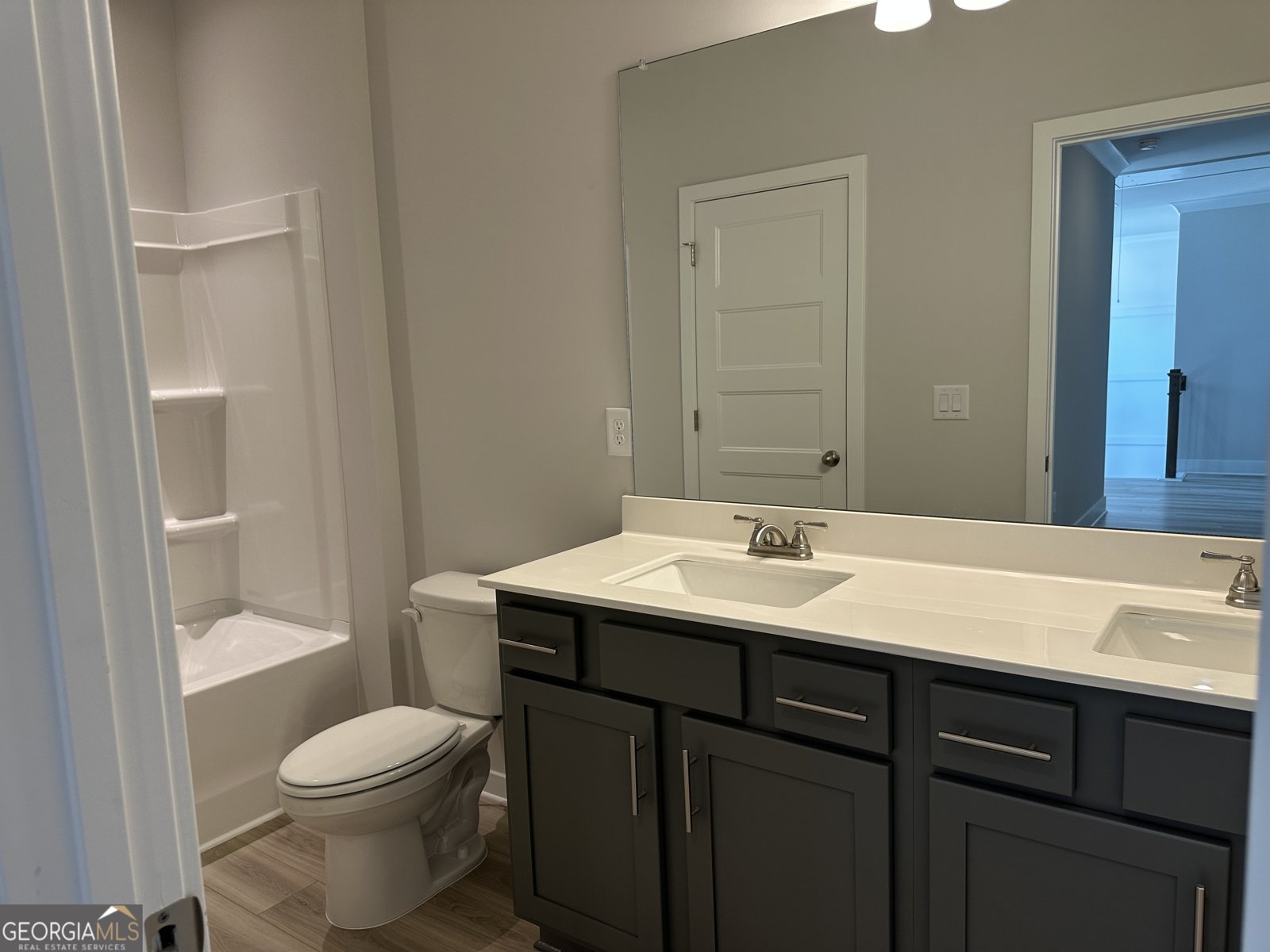 112 Rose Lake Court Hoschton - Photo 29