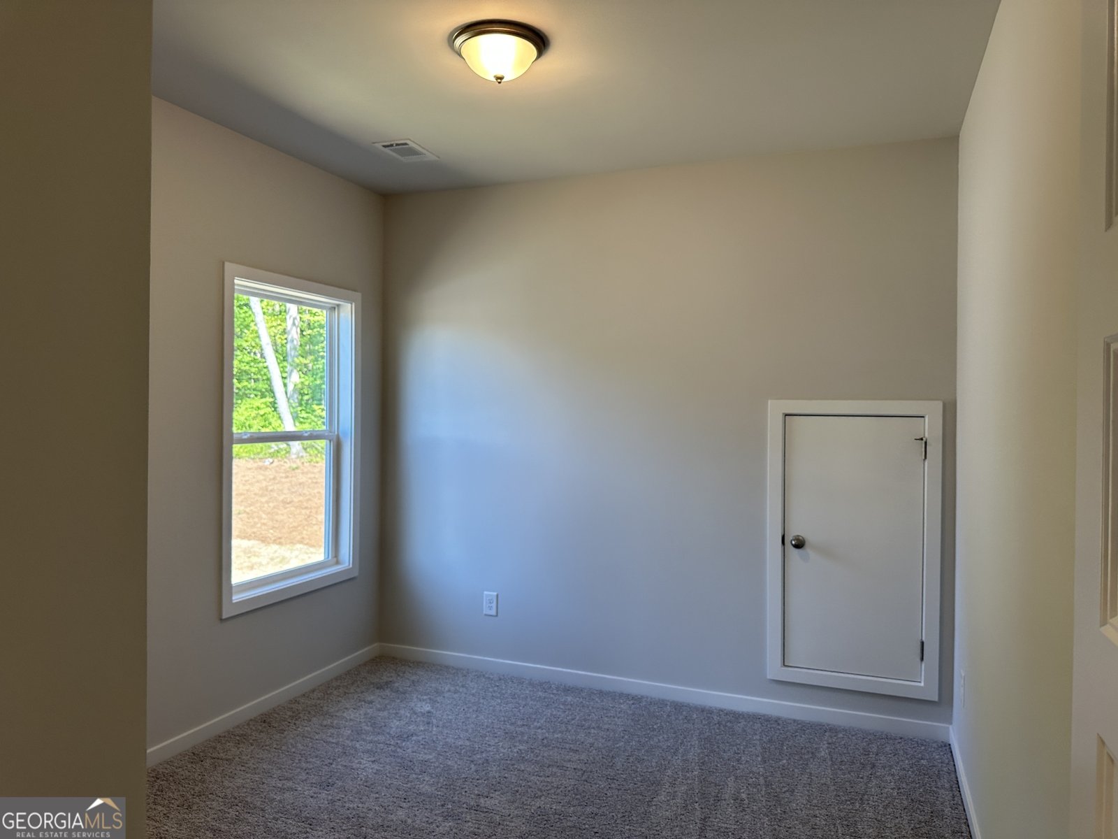 112 Rose Lake Court Hoschton - Photo 30