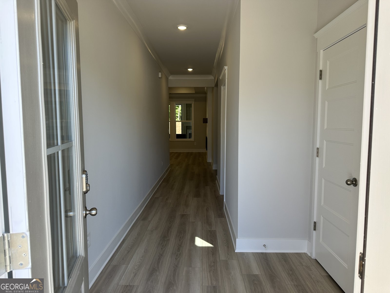 112 Rose Lake Court Hoschton - Photo 7