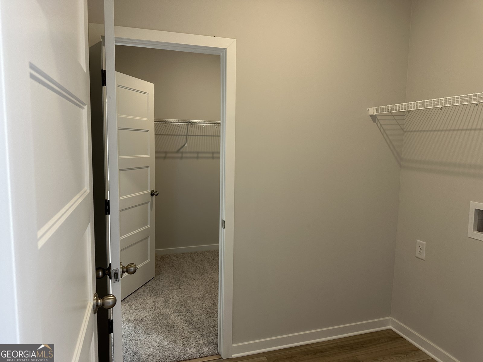 112 Rose Lake Court Hoschton - Photo 9