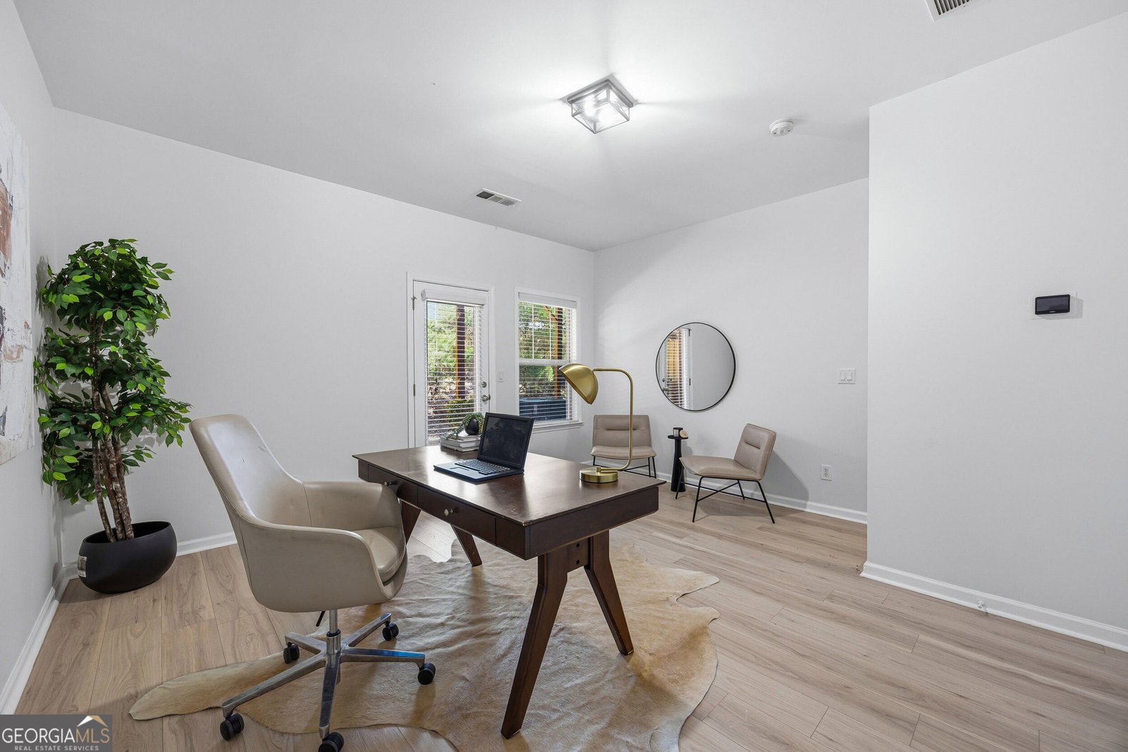 823 Commonwealth Avenue Atlanta - Photo 10