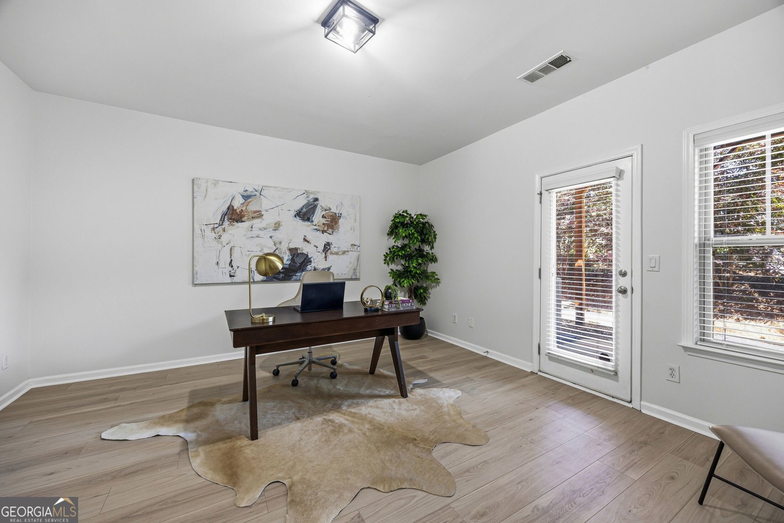 823 Commonwealth Avenue Atlanta - Photo 11