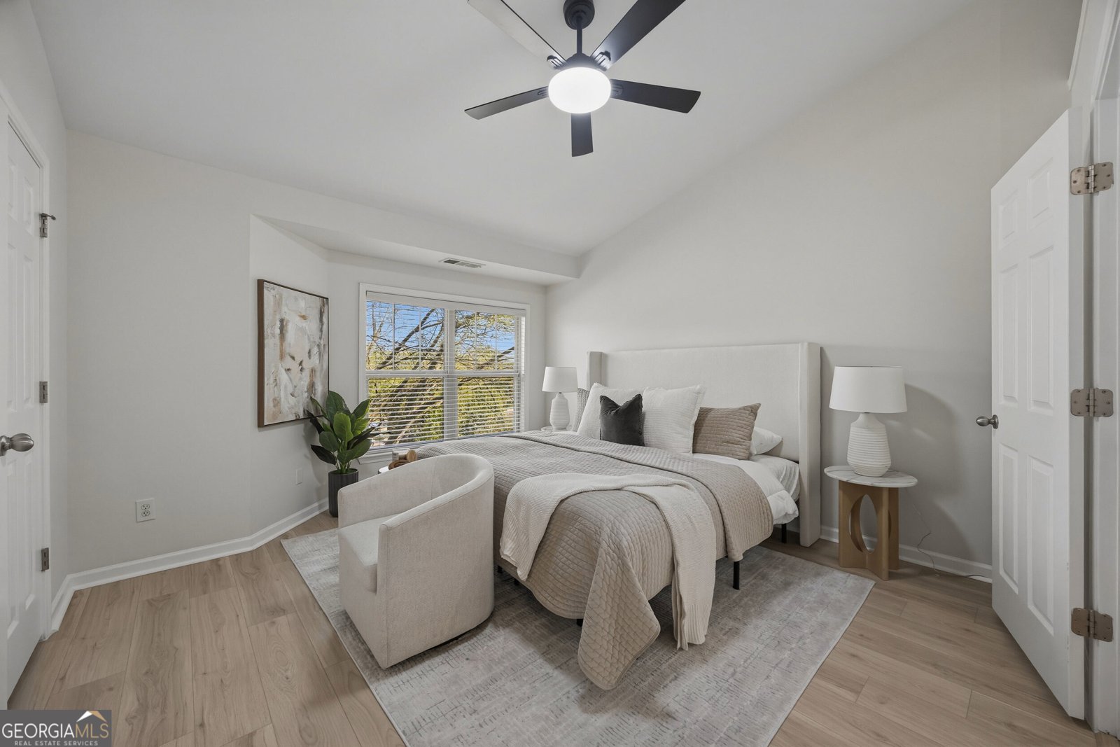 823 Commonwealth Avenue Atlanta - Photo 12