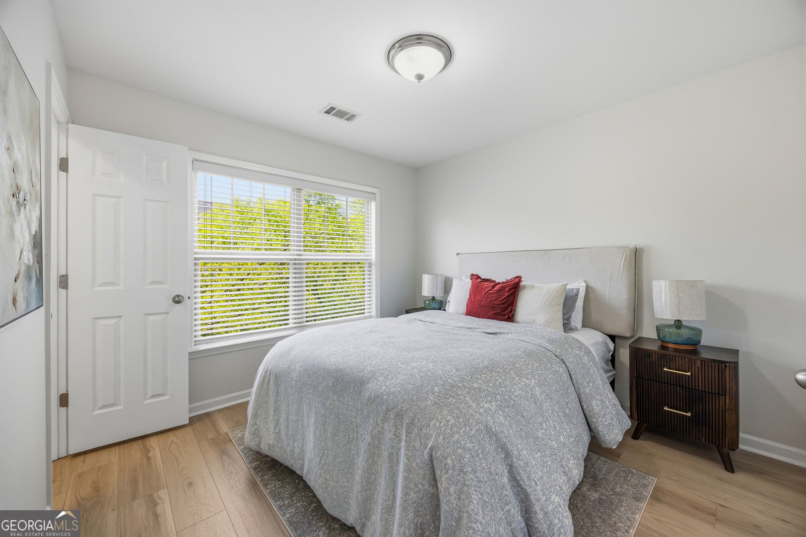 823 Commonwealth Avenue Atlanta - Photo 13