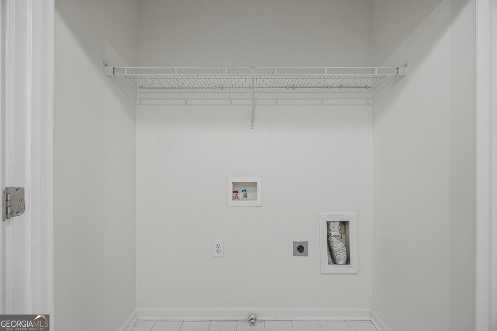 823 Commonwealth Avenue Atlanta - Photo 14