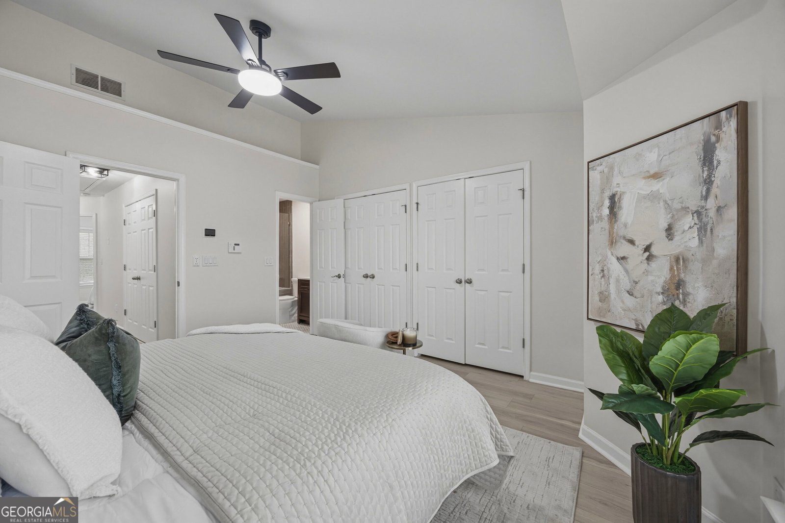 823 Commonwealth Avenue Atlanta - Photo 15