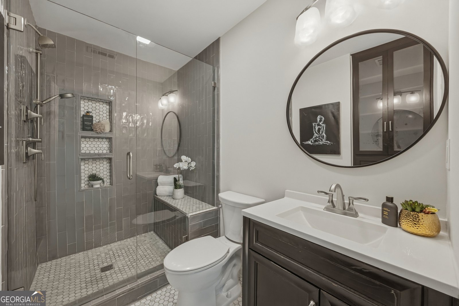 823 Commonwealth Avenue Atlanta - Photo 17