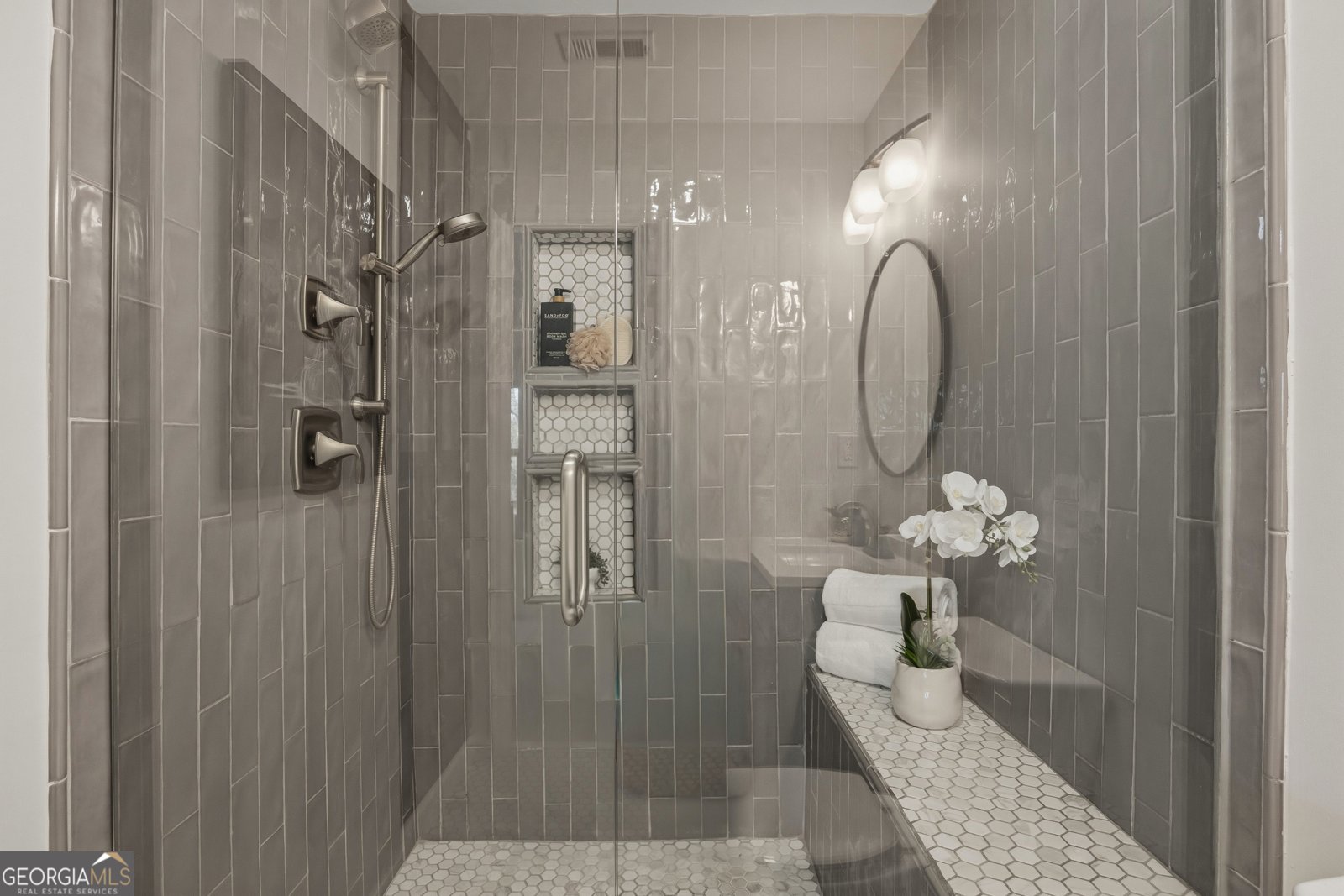 823 Commonwealth Avenue Atlanta - Photo 18