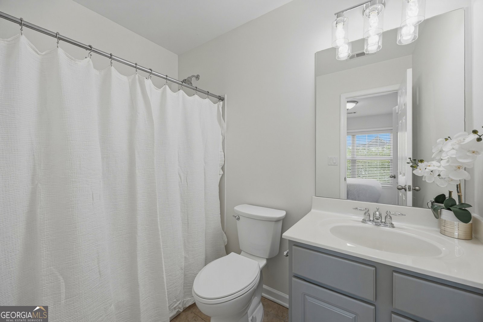 823 Commonwealth Avenue Atlanta - Photo 19