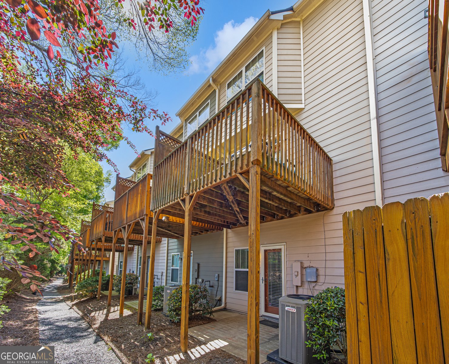823 Commonwealth Avenue Atlanta - Photo 20