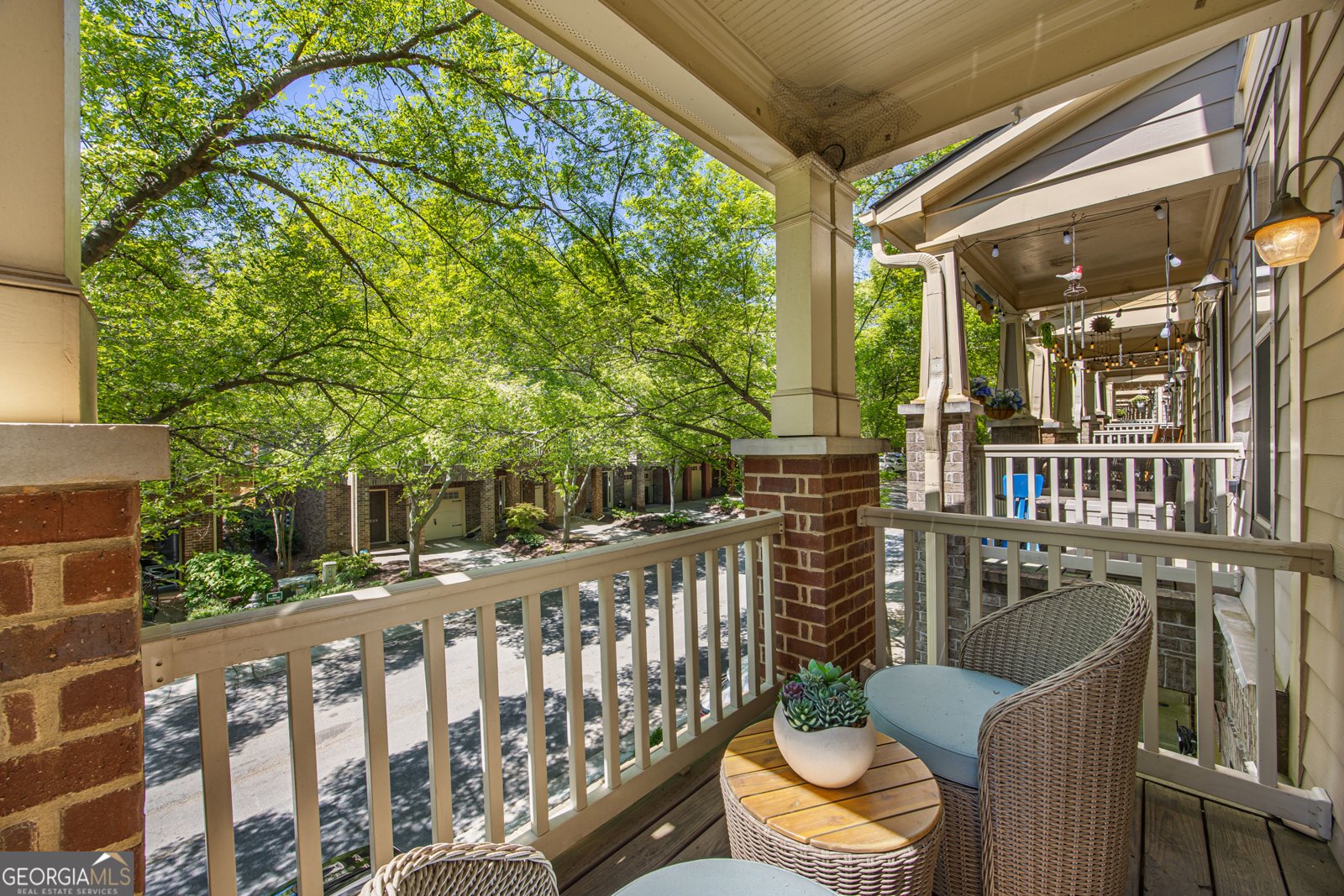 823 Commonwealth Avenue Atlanta - Photo 21