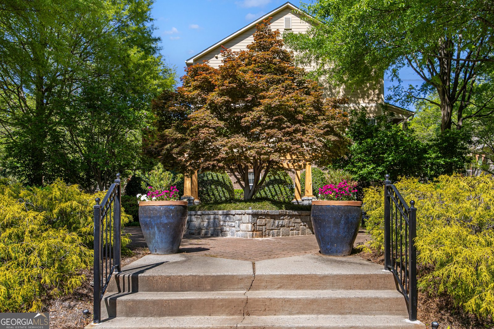 823 Commonwealth Avenue Atlanta - Photo 22