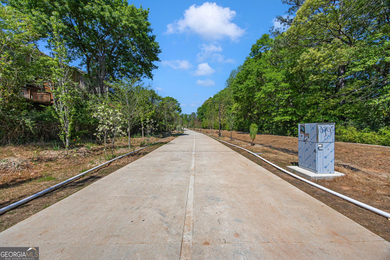 823 Commonwealth Avenue Atlanta - Photo 23