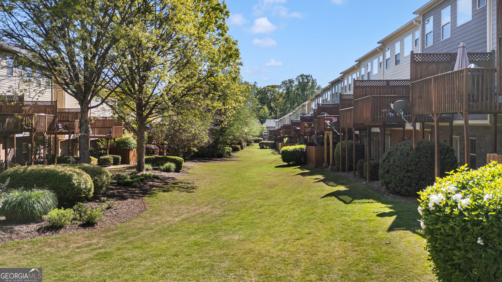 823 Commonwealth Avenue Atlanta - Photo 24