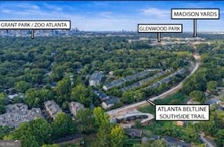 823 Commonwealth Avenue Atlanta - Photo 26