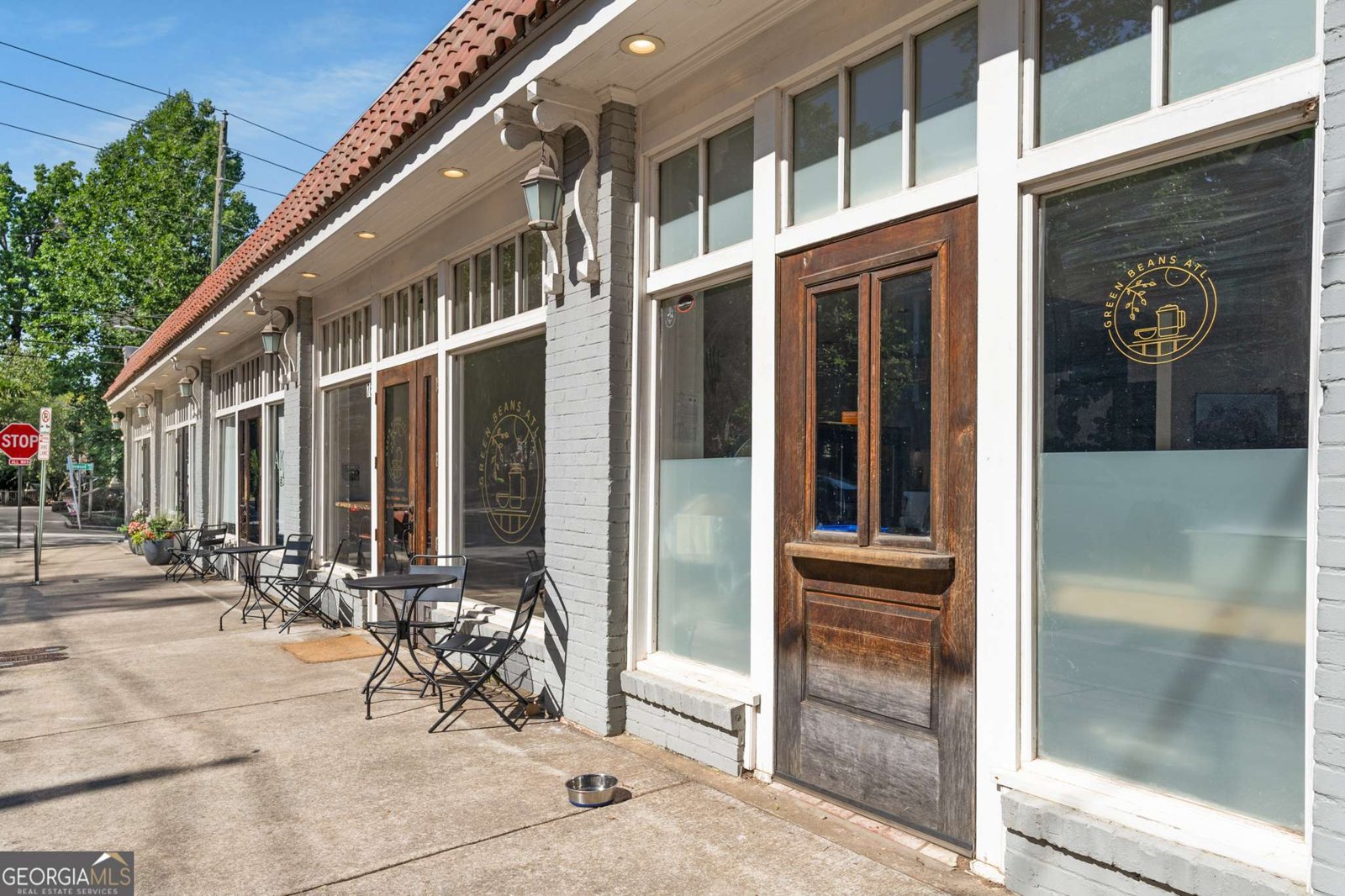 823 Commonwealth Avenue Atlanta - Photo 28