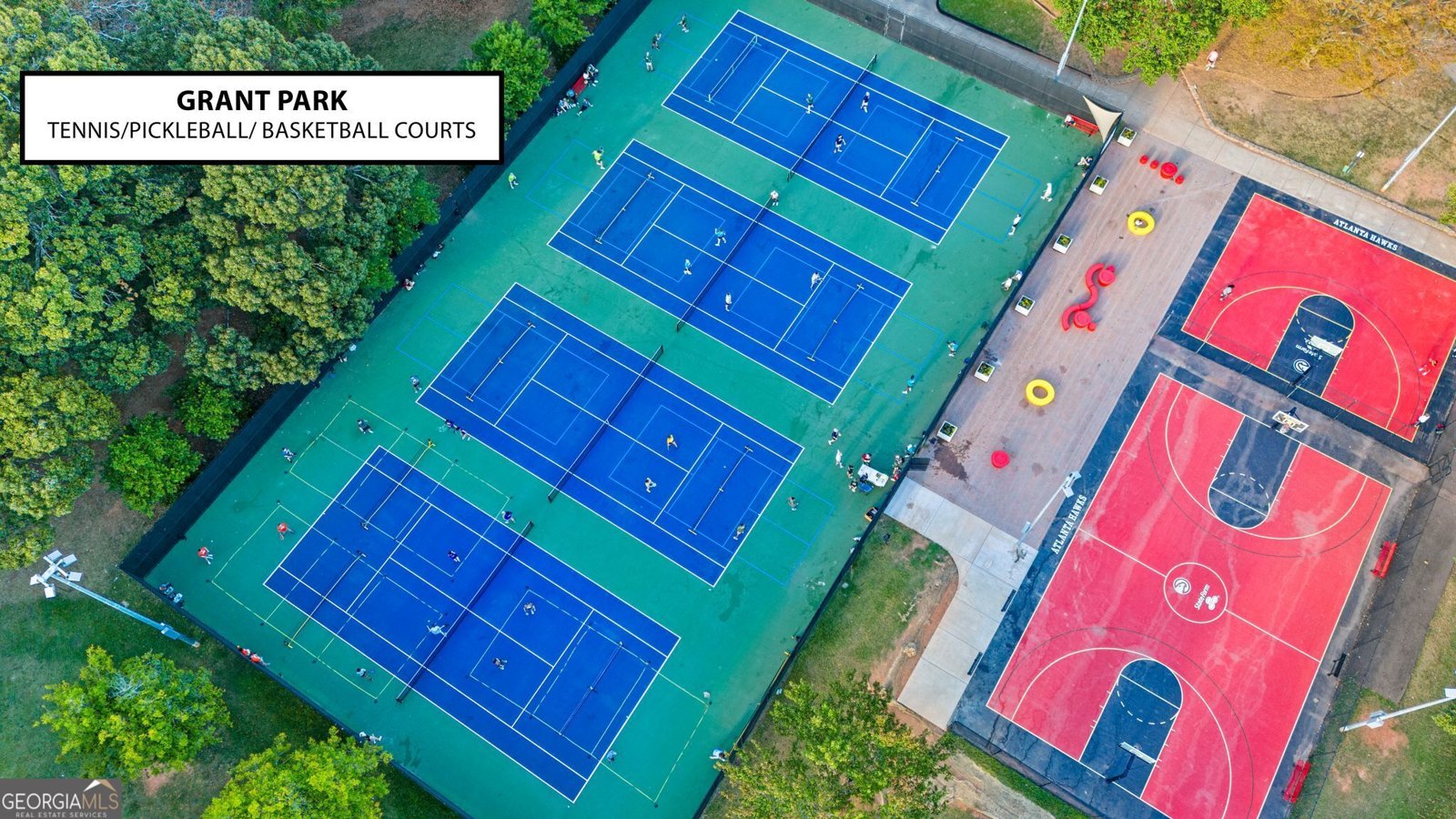 823 Commonwealth Avenue Atlanta - Photo 29