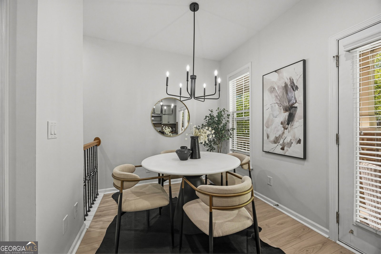 823 Commonwealth Avenue Atlanta - Photo 6